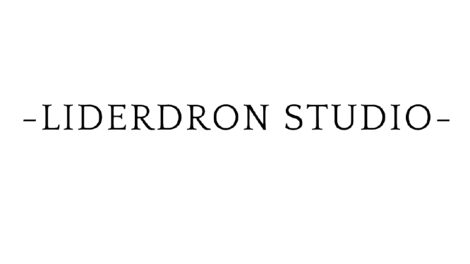 Líder Drone Studio